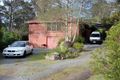 Property photo of 42 Rialannah Road Mount Nelson TAS 7007