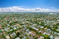 Property photo of 25 Hamley Street Wooloowin QLD 4030