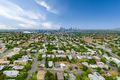 Property photo of 25 Hamley Street Wooloowin QLD 4030