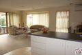 Property photo of 11/18-20 Louisa Street Croydon VIC 3136