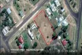 Property photo of 7-9 Regent Street Inglewood QLD 4387