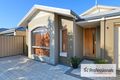 Property photo of 82 Warrilow Loop Canning Vale WA 6155