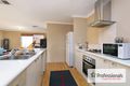 Property photo of 82 Warrilow Loop Canning Vale WA 6155