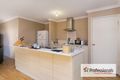 Property photo of 82 Warrilow Loop Canning Vale WA 6155