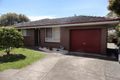 Property photo of 1/33 Bedford Road Ringwood VIC 3134