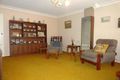 Property photo of 1/33 Bedford Road Ringwood VIC 3134