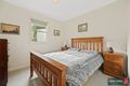 Property photo of 8 Camp Hill Road Walhalla VIC 3825
