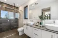 Property photo of 9 Coogeen Street Bundall QLD 4217