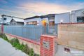 Property photo of 34 Seeadler Street Clarkson WA 6030