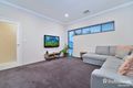 Property photo of 34 Seeadler Street Clarkson WA 6030