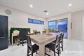 Property photo of 34 Seeadler Street Clarkson WA 6030