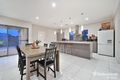 Property photo of 34 Seeadler Street Clarkson WA 6030