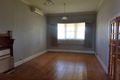 Property photo of 43 Jennings Street Colac VIC 3250