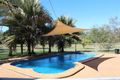 Property photo of 485 Limestone Creek Road Adelaide Park QLD 4703