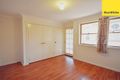 Property photo of 5/15 Martin Street Lidcombe NSW 2141