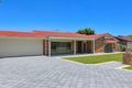 Property photo of 8 Horslay Way Noranda WA 6062