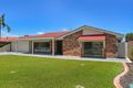 Property photo of 8 Horslay Way Noranda WA 6062