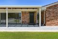 Property photo of 8 Horslay Way Noranda WA 6062