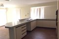 Property photo of 17 Mugana Crescent Waggrakine WA 6530