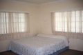Property photo of 10 Arrowsmith Street Camp Hill QLD 4152