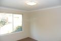 Property photo of 13/156 Hampden Road Abbotsford NSW 2046