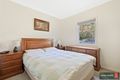 Property photo of 8 Camp Hill Road Walhalla VIC 3825