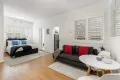 Property photo of 5/4 McDonald Street Potts Point NSW 2011