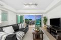 Property photo of 202/185 Redcliffe Parade Redcliffe QLD 4020