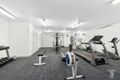 Property photo of 202/185 Redcliffe Parade Redcliffe QLD 4020