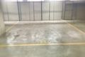 Property photo of 110/9 Magnolia Drive Breakfast Point NSW 2137