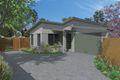 Property photo of 20A Graham Avenue Kilsyth VIC 3137