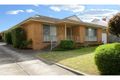Property photo of 1/27 Thomas Street Hampton VIC 3188