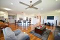 Property photo of 129 Riverbreeze Drive Crosslands NSW 2446