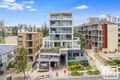 Property photo of 1/10 Princess Lane Kings Beach QLD 4551