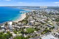 Property photo of 1/10 Princess Lane Kings Beach QLD 4551