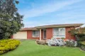 Property photo of 23 Connaught Way Traralgon VIC 3844