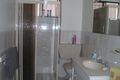 Property photo of 11 Maple Street Lugarno NSW 2210