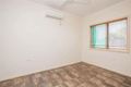 Property photo of 38 Spoonbill Crescent South Hedland WA 6722