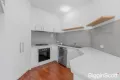 Property photo of 23A Nolan Street Frankston VIC 3199