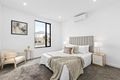 Property photo of 30 Moushall Avenue Niddrie VIC 3042