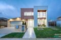 Property photo of 7 Kemmis Street Denman Prospect ACT 2611