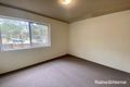 Property photo of 1/171 Herring Road Macquarie Park NSW 2113