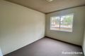 Property photo of 1/171 Herring Road Macquarie Park NSW 2113