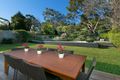 Property photo of 5 The Citadel Castlecrag NSW 2068