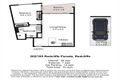 Property photo of 202/185 Redcliffe Parade Redcliffe QLD 4020