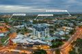 Property photo of 202/185 Redcliffe Parade Redcliffe QLD 4020