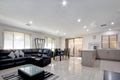 Property photo of 20 Coogee Avenue Paralowie SA 5108