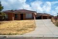 Property photo of 1/17 Magnolia Rise Halls Head WA 6210
