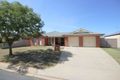 Property photo of 2 Kathleen Court Wangaratta VIC 3677