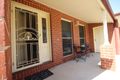 Property photo of 2 Kathleen Court Wangaratta VIC 3677